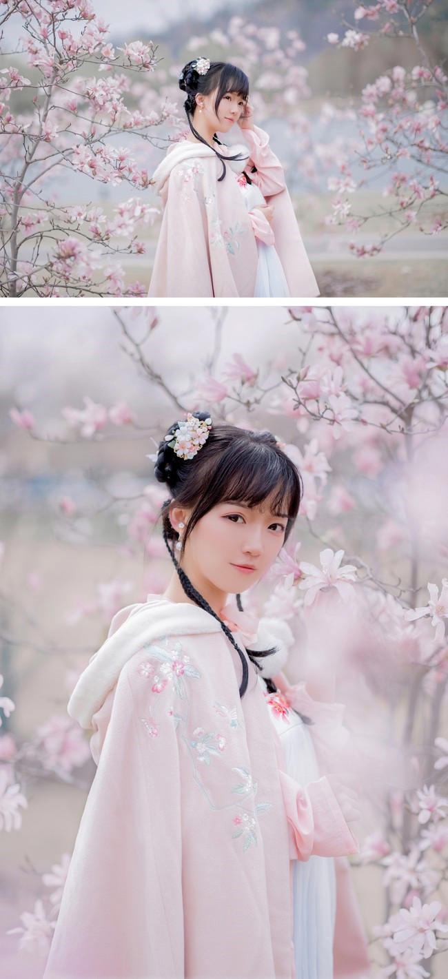 不一样的我作文